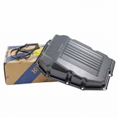 Carter Cambio Aut. Hengst HG107H D838 Volvo XC60 - Cód.12300