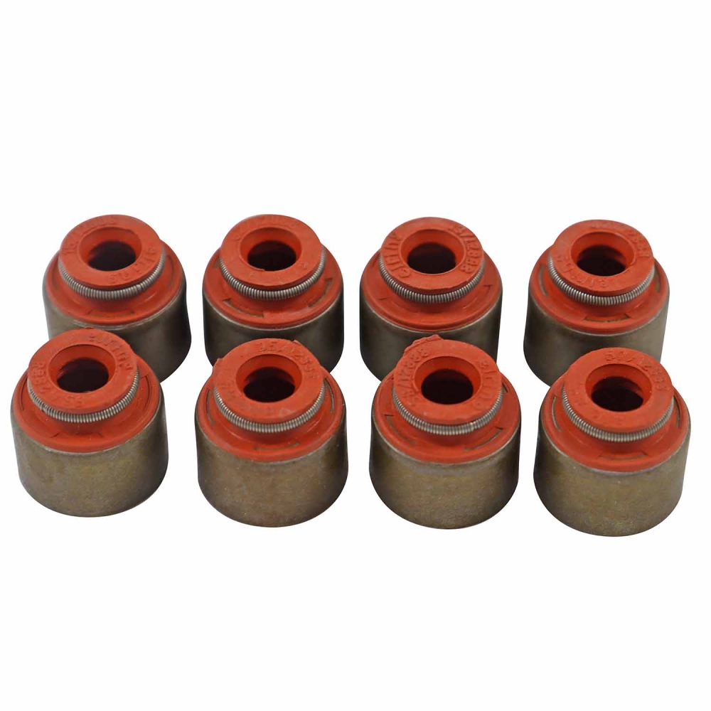 Retentor de Válv. Elring 330.310 HB20 1.6 16V - Cód.12333