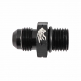 Niple Adaptador Asllan M14 x 6AN - Cód.11630
