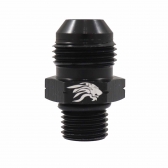 Niple Adaptador Asllan M14 x 8AN - Cód.7336