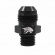 Niple Adaptador Asllan M14 x 8AN - Cód.7336