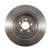 Kit Disco de Freio BD7365 Tras.  Range Rover - Cód.7417