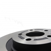Kit Disco de Freio Diant. BD6078 A4, Q5 Tfsi - Cód.10249