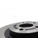 Kit Disco de Freio Diant. BD6078 A4, Q5 Tfsi - Cód.10249