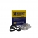 Filtro de Transmissão Hengst EG1031H D586 HB20 - Cód.11248