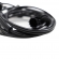 Sensor de ABS Tras. Esquerdo TSA T130004 Strada - Cód.10519