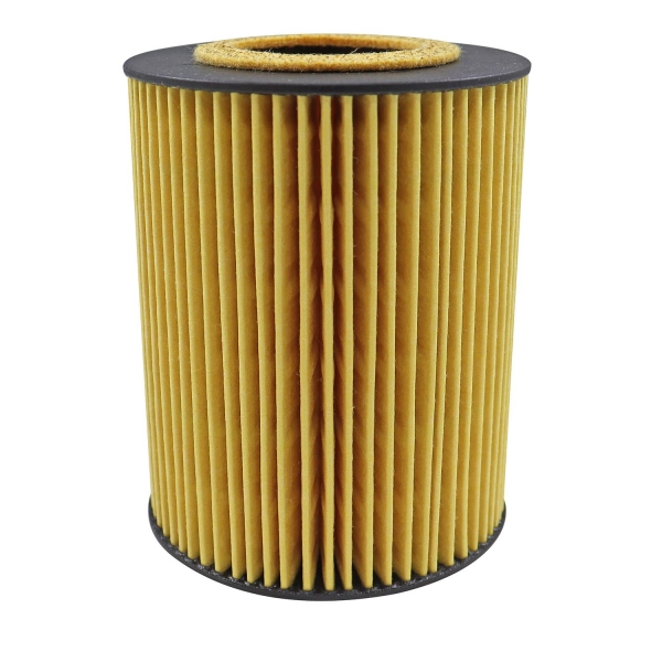 Filtro de Óleo Hengst E106H D171 Freelander II - Cód.9731