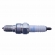 Vela de Ignição IMR9C-9H - Cód.1673