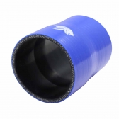 Mangote Silicone Azul Redução 3\\\