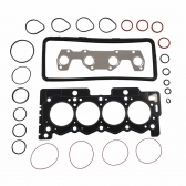 Jg Juntas Sup. Elring 491.520 Peugeot 206, 207 - Cód.6813