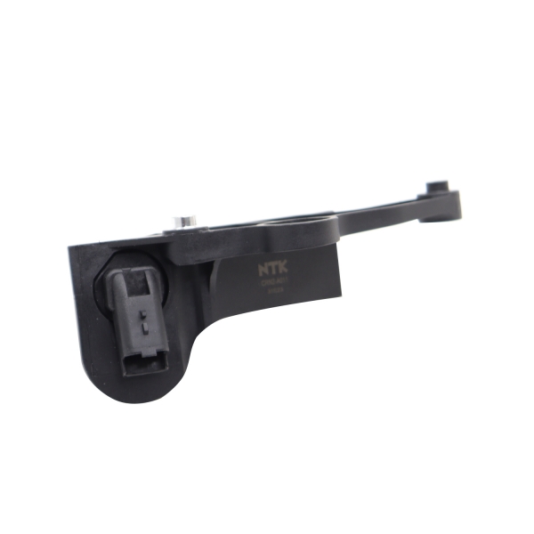 Sensor de Rotação NTK CRN2-A011 C3, Xsara 1.6 - Cód.11154