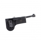 Sensor de Rotação NTK CRN2-A011 C3, Xsara 1.6 - Cód.11154
