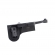 Sensor de Rotação NTK CRN2-A011 C3, Xsara 1.6 - Cód.11154