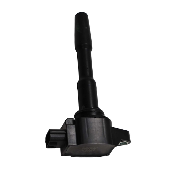 Bobina Ignição NGK U5499 Nissan Kicks 1.6 16V - Cód.13481