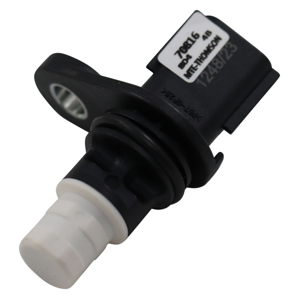 Sensor de Rotação MTE 70816 Renault Captur 1.6 - Cód.11536