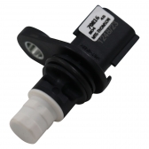 Sensor de Rotação MTE 70816 Renault Captur 1.6 - Cód.11536