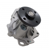 Bomba de Água Nidec NBA0706 Toyota RAV4 2.4 - Cód.13726