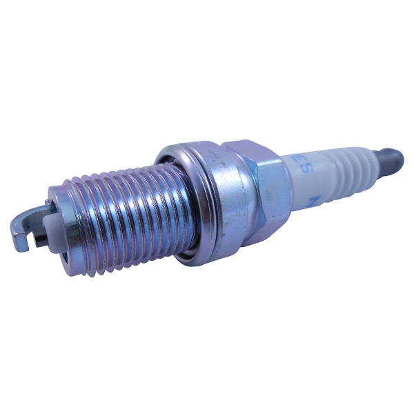 Vela de Ignição NGK BCPR7ES Fiat Punto 1.6 8v - Cód.314
