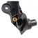Sensor de Rotação MTE 70338 Citroen Aircross, C3 - Cód.13025