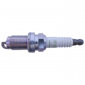 Vela de Ignição NGK ZFR6K-11 Honda Accord, CR-V - Cód.093