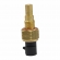 Sensor Temp. de Água MTE 4050 GM Celta, Corsa - Cód.11443