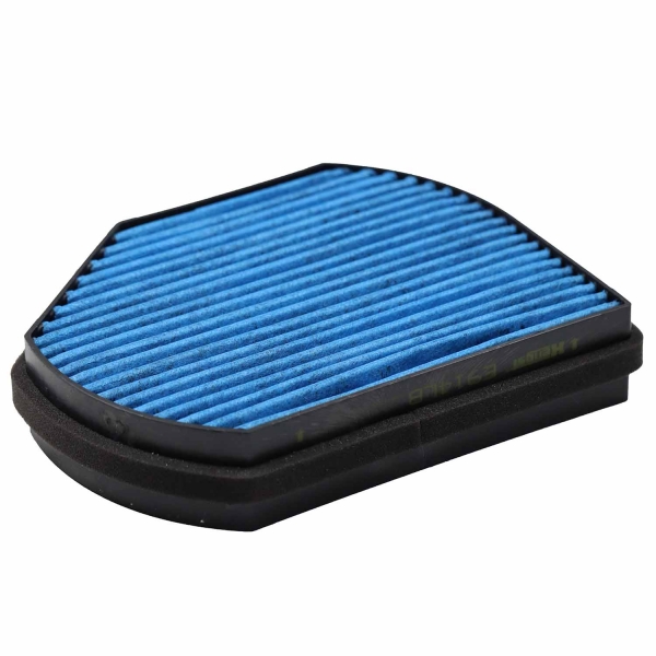 Filtro de Cabine Hengst E914LB Mercedes C240 - Cód.12308