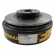 Kit Disco de Freio BD2592 Diant. Mercedes SL350 - Cód.7005