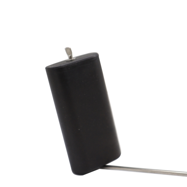 Sensor de Nível TSA T010184 Ford Ka 1.0 e 1.6 - Cód.10500