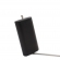 Sensor de Nível TSA T010184 Ford Ka 1.0 e 1.6 - Cód.10500