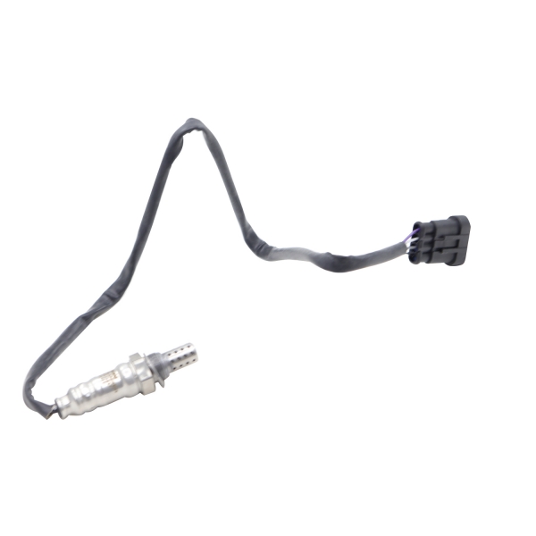 Sonda Lambda Delphi ES20267 Fiat Palio 1.6 16V - Cód.10854