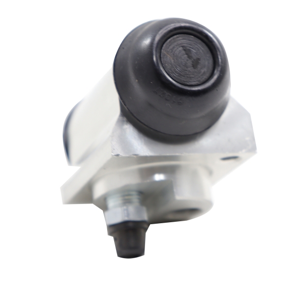 Cilindro de Roda Controil C3432 GM Spin - Cód.10654