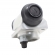 Cilindro de Roda Controil C3432 GM Spin - Cód.10654