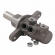 Cilindro Mestre Duplo Controil C2194 Citroen C4 - Cód.9003