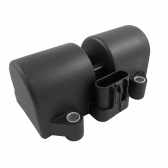 Bobina de Ignição NGK U2105 GM Agile, Cobalt - Cód.5248