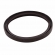 Retentor Tras. Motor Elring 457.130 Toyota RAV4 - Cód.10147
