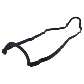 Junta da Tampa de Válvulas 023.711 Citroen Xantia - Cód.7288