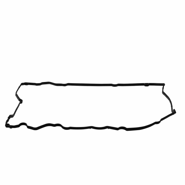 Junta da Tampa de Válvulas 719.770 Mercedes C180 - Cód.9093