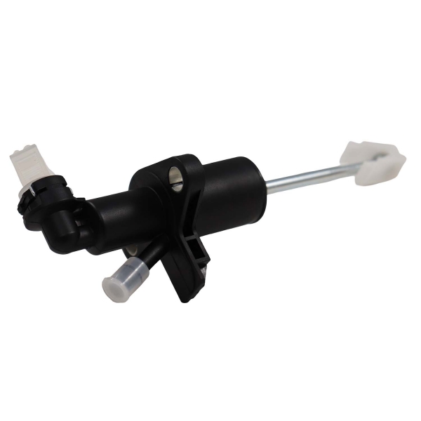 Cilindro Aux. Embreagem Controil C2650 VW Golf - Cód.12945