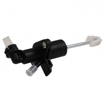 Cilindro Aux. Embreagem Controil C2650 VW Golf - Cód.12945