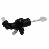 Cilindro Aux. Embreagem Controil C2650 VW Golf - Cód.12945