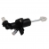 Cilindro Aux. Embreagem Controil C2650 VW Golf - Cód.12945