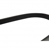 Correia Gates Micro-V 5PK0865 Hilux, SW4 - Cód.5352