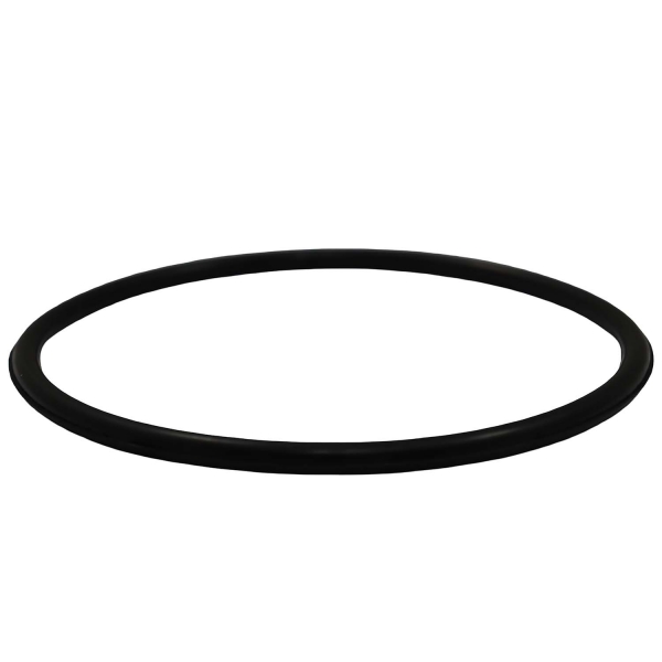 Guarnição Flange Bomba TSA T040059 Fiat Mobi - Cód.14002