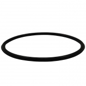 Guarnição Flange Bomba TSA T040059 Fiat Mobi - Cód.14002