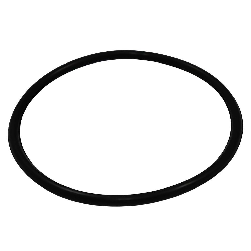 Guarnição Flange Bomba TSA T040063 GM Onix - Cód.14006
