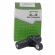 Sensor de Rotação MTE 70822 GM Astra, Corsa - Cód.12286