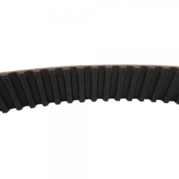 Correia Dentada Gates 5466XS Land Rover Discovery - Cód.4884