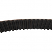Correia Dentada Gates 5466XS Land Rover Discovery - Cód.4884