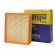 Filtro de Ar Hengst E1082L BMW 228i, 320i, 428i - Cód.11455