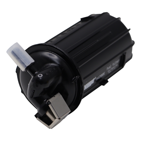Filtro de Combustível Hengst H429WK D397 Audi A5 -Cód.9946